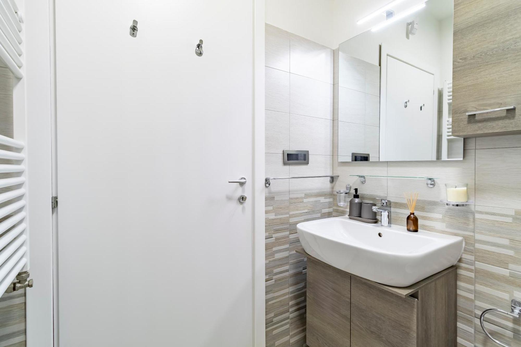 Rome Dream Stay Exterior photo