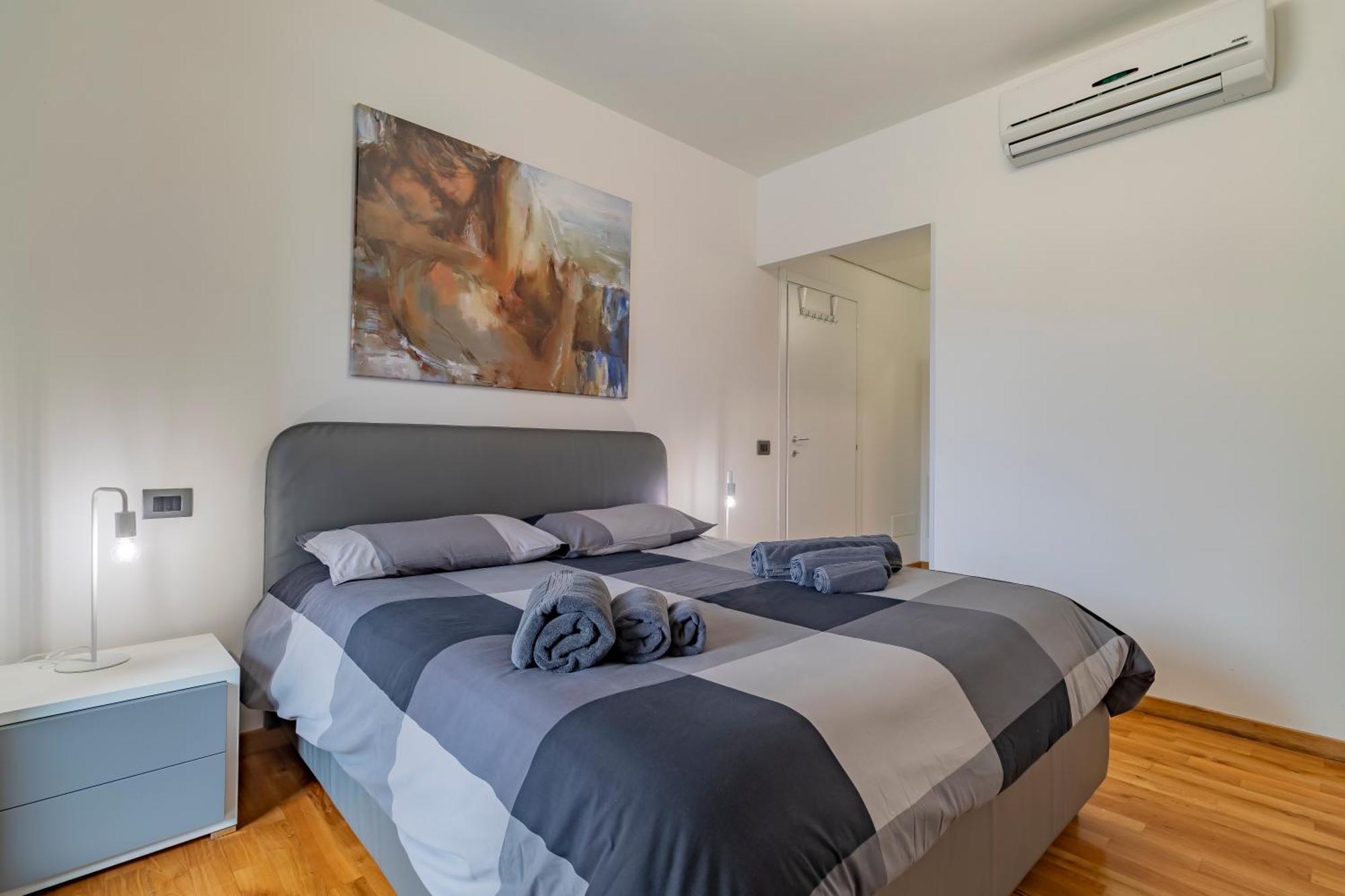 Rome Dream Stay Exterior photo