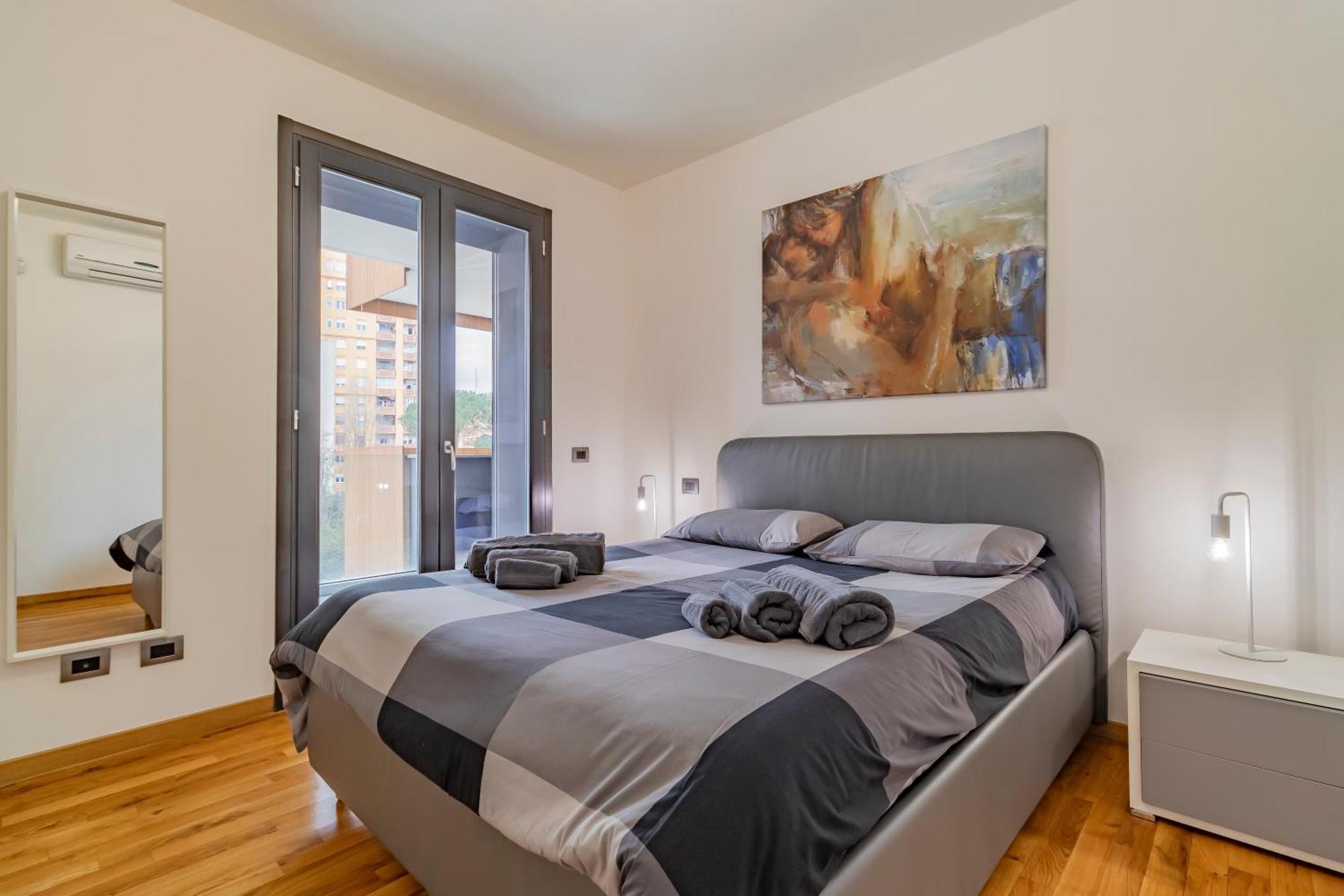 Rome Dream Stay Exterior photo
